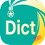 icone application English Dictionary - LDOCE PRO