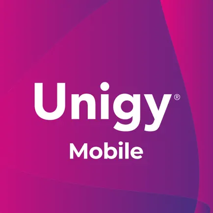 Unigy Mobile Client Cheats