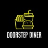 Doorstep Diner