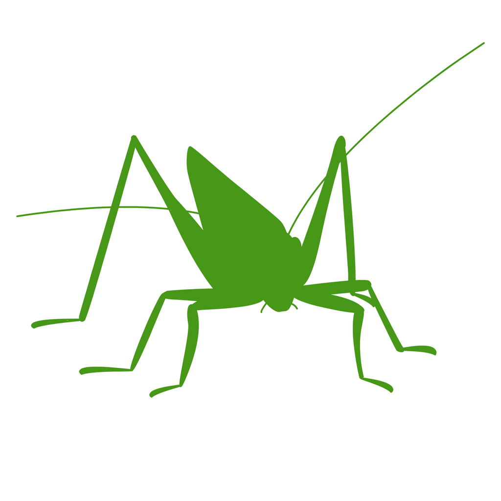 Get Orthoptera for iOS, iPhone, iPad Aso Report