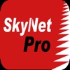 Skynet Pro