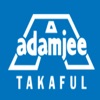 Adamjee Takaful