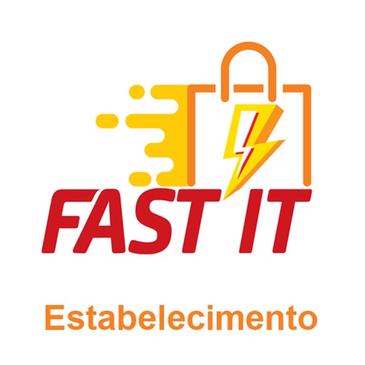 Fast It Estabelecimento