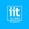 IIT Alumni Singapore