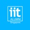 IIT Alumni Association Singapore is a non-profit oganisation started during 1994