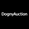 DognyAuction