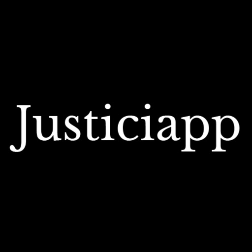 Justiciapp