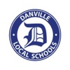 Danville Local Schools