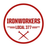 Contact Ironworkers Local 377