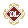 Dhanalaxmi Jewellers Chennai