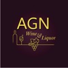 AGN WINE & LIQUOR