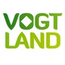 Get Vogtland for iOS, iPhone, iPad Aso Report