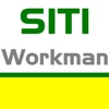 SITI Workman