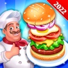 Icon Super Chef 2 - Cooking Game