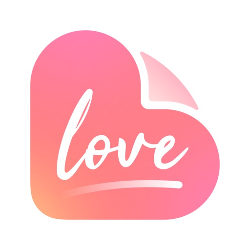 高级恋爱话术logo