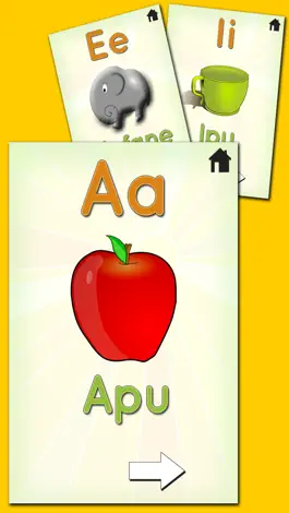 Game screenshot Little Learners Samoa apk