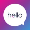 hellochat