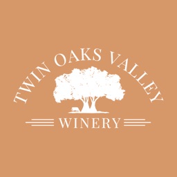 Twin Oaks Valley Winery