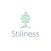 Stillness: Be Still, and Know