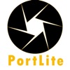 PortLite(ポートライト)