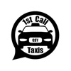 1st Call Taxis.