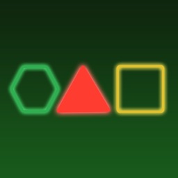 Pokie Play - Train Yourself!