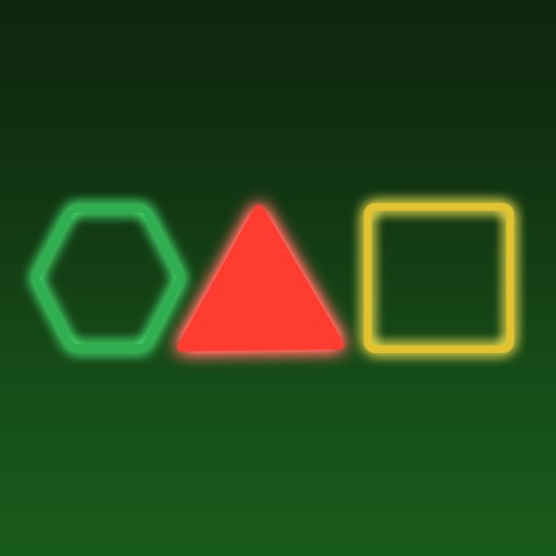 Pokie Play - Train Yourself!