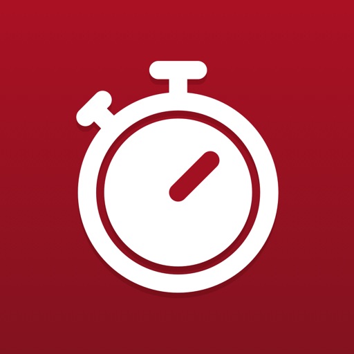 CRF Timer Download