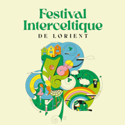 Festival Interceltique Lorient