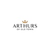 Arthurs of Old Town