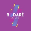 Rodare