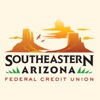 Southeastern Arizona FCU