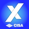 CISA OpenX Key