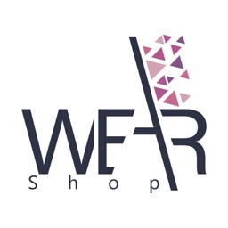 Wear shop