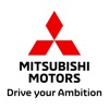 Asistencia Vial – Mitsubishi