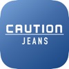 Caution Jeans