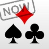 Pyramid Solitaire Now