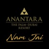 Nam Jai by Anantara The Palm