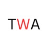 TWA - The Work App