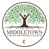 Middletown UMC