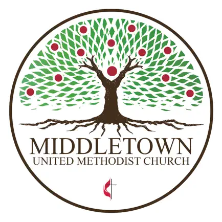 Middletown UMC Cheats