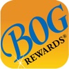 BOG REWARDS by BestOfGuide®