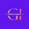 Gi Handy Service Provider