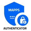 MAPPS Authenticator