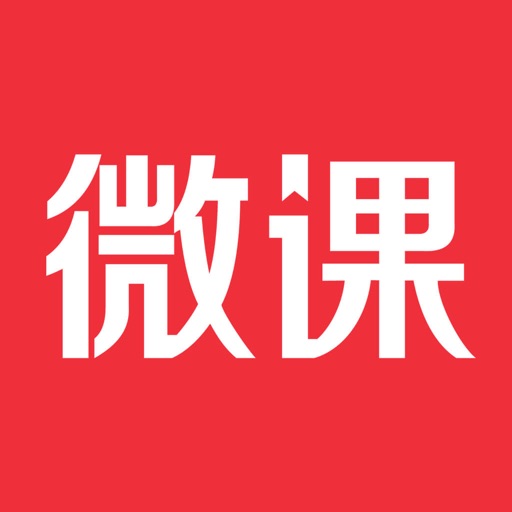 荔枝微课logo