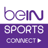beIN SPORTS CONNECT APAC - BEIN SPORTS ASIA PTE. LIMITED