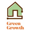 Green Growth Circular Economy