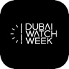 Dubai Watch Week