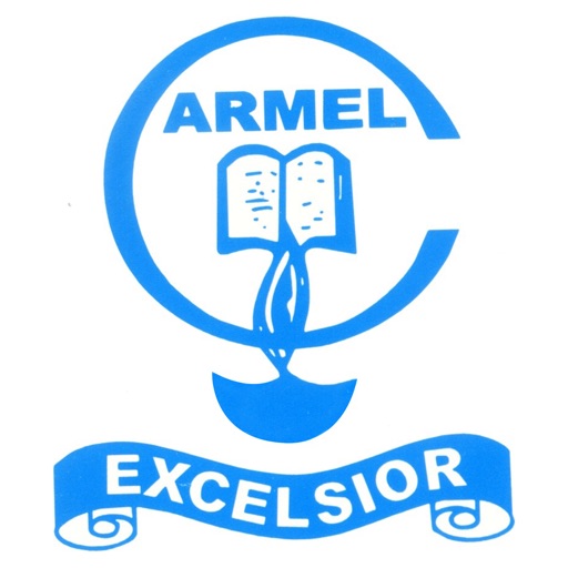 Carmel Connect Download
