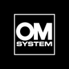 OM SYSTEM 公式アプリ